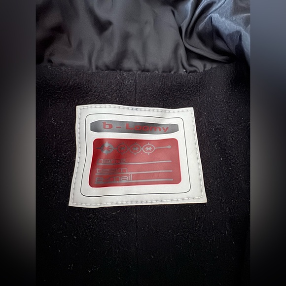 LTB Jeans Women's Puffer Jacket with Fleece Lining - Picture 5 of 9